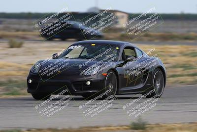 media/May-31-2025-PCA Golden Gate (Sat) [[8f9c8200fc]]/Yellow/Session 1 (Star Mazda)/